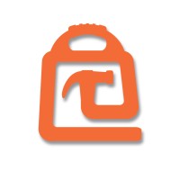 Veto Pro Pac logo